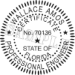 Florida